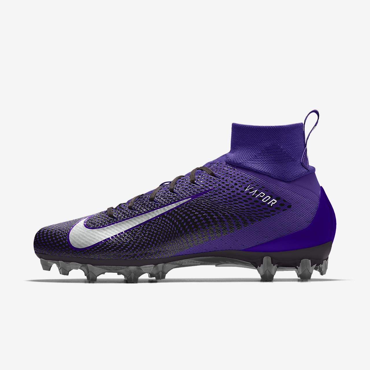 nike vapour football boots