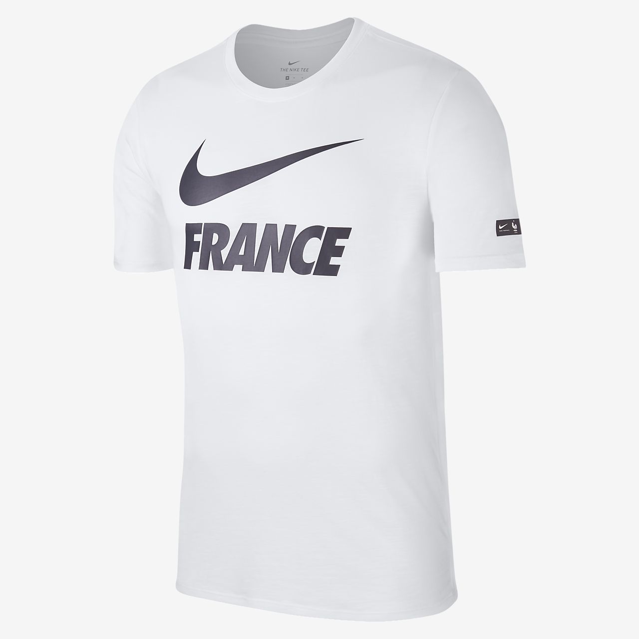 nike t shirt uomo dri fit nike t shirt uomo dri fit