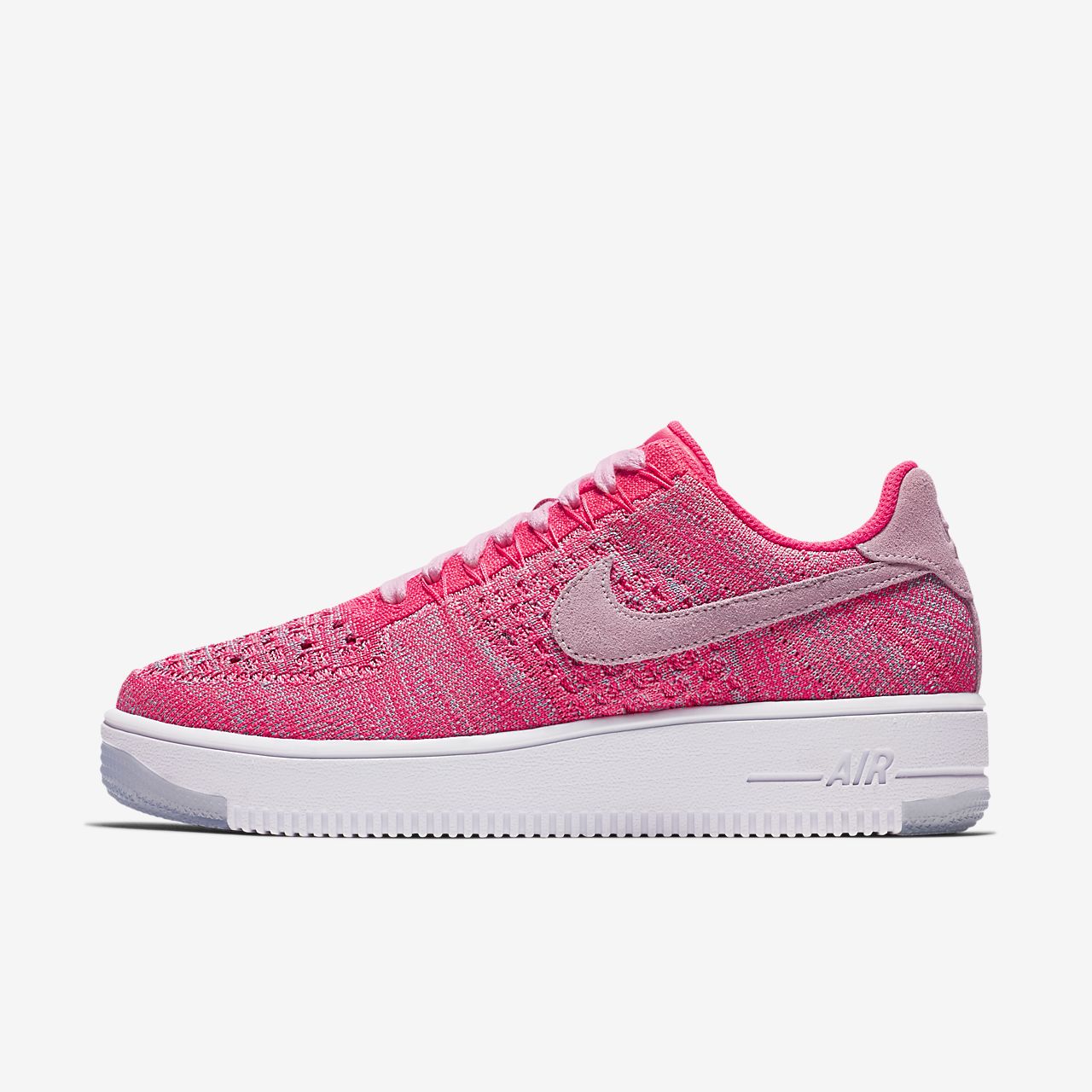 air force 1 mujer rosa air force 1 mujer rosa