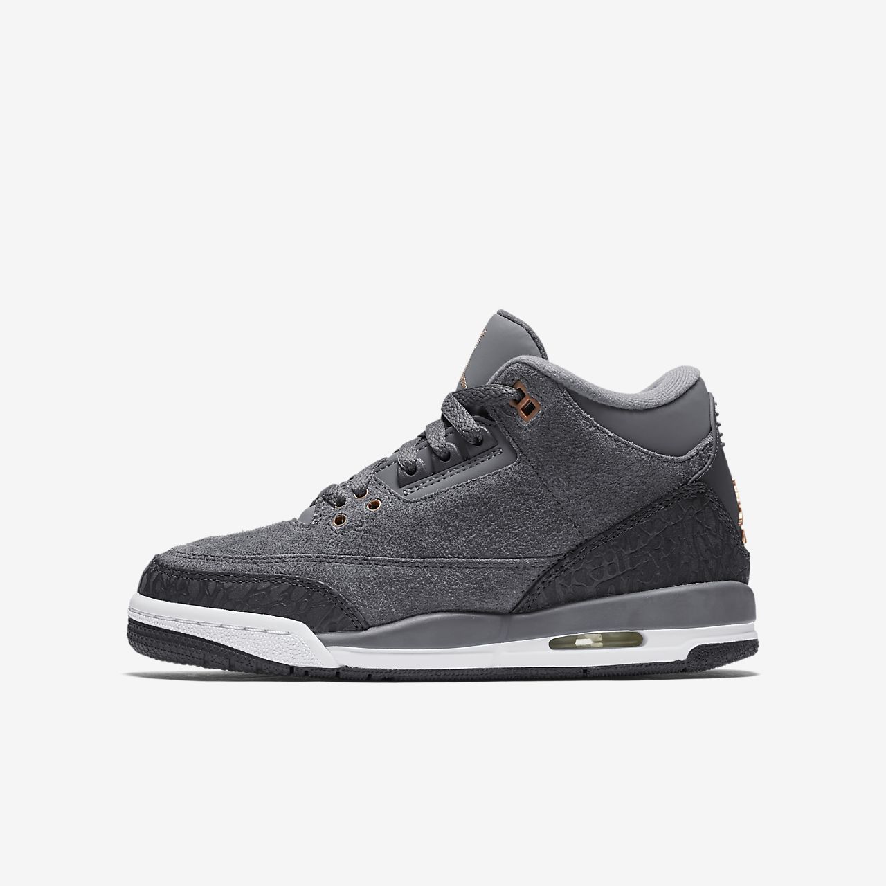 nike air jordan 3 retro nike air jordan 3 retro