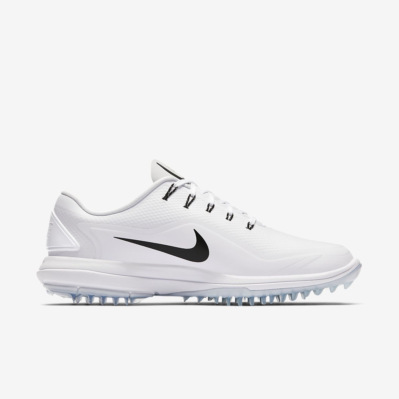 golf scarpe nike golf scarpe nike