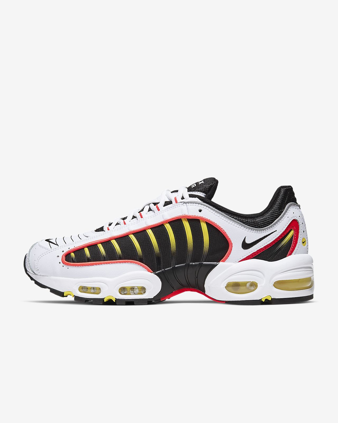 max air hombre max air hombre