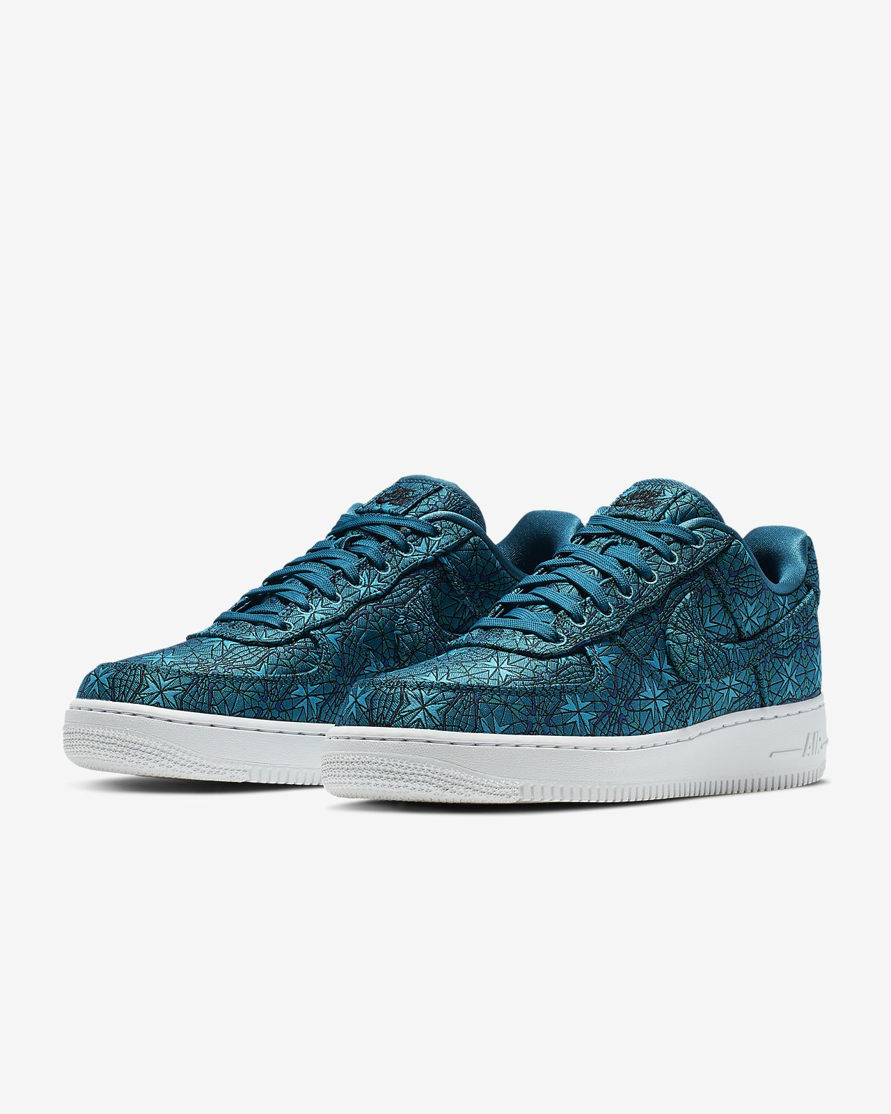 air force 1 07 premium 2air force 1 07 premium