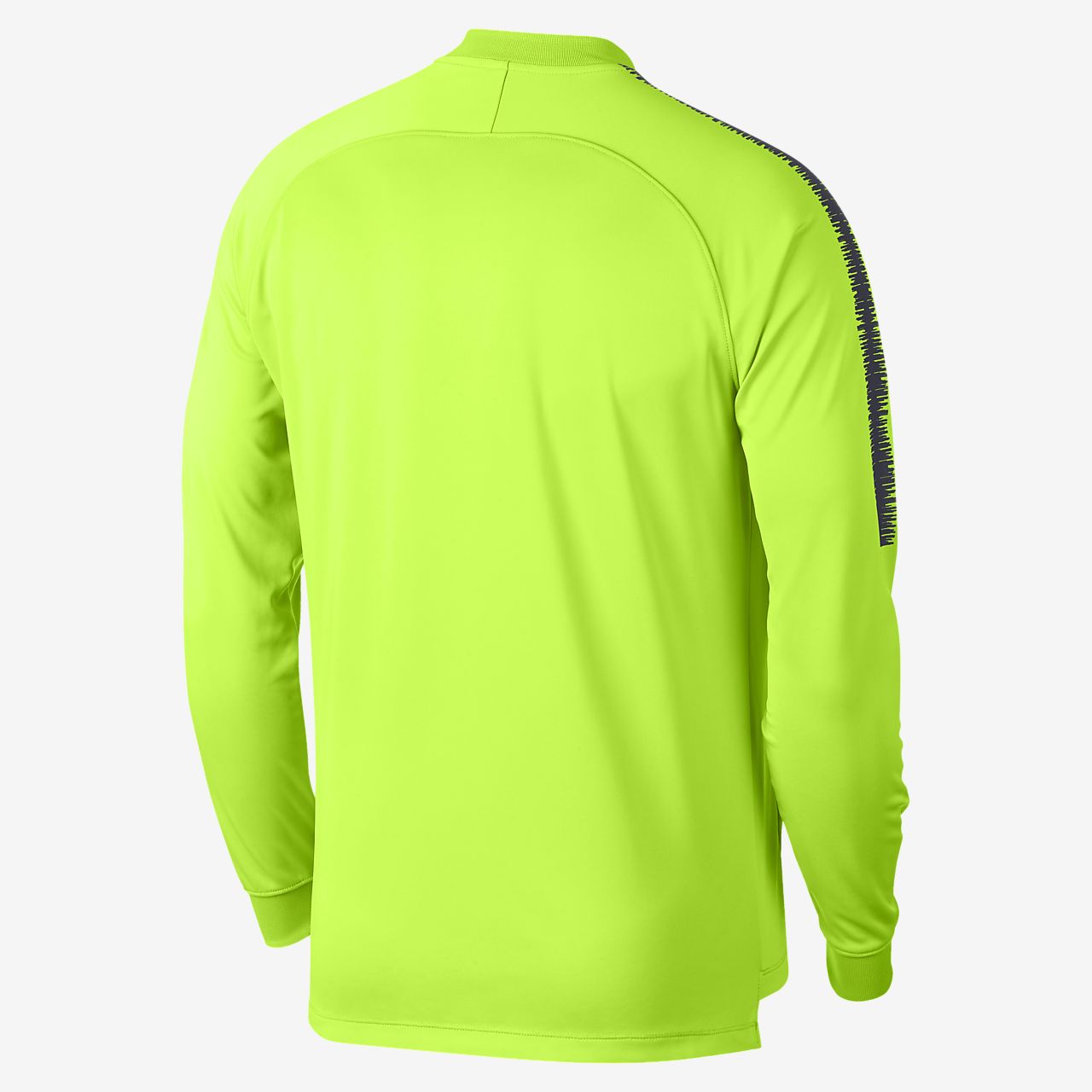 Nike Squad 17 Herren Training Shorts obsidian volt Nike Squad 17 Herren Training Shorts obsidian volt