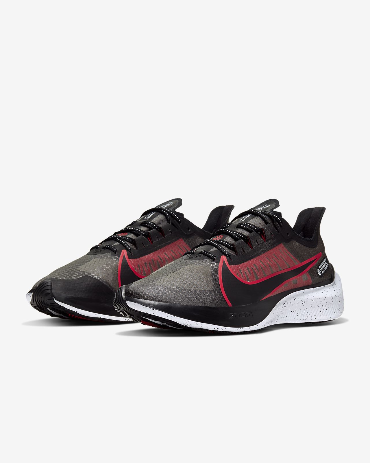 zapatillas nike runner hombre zapatillas nike runner hombre