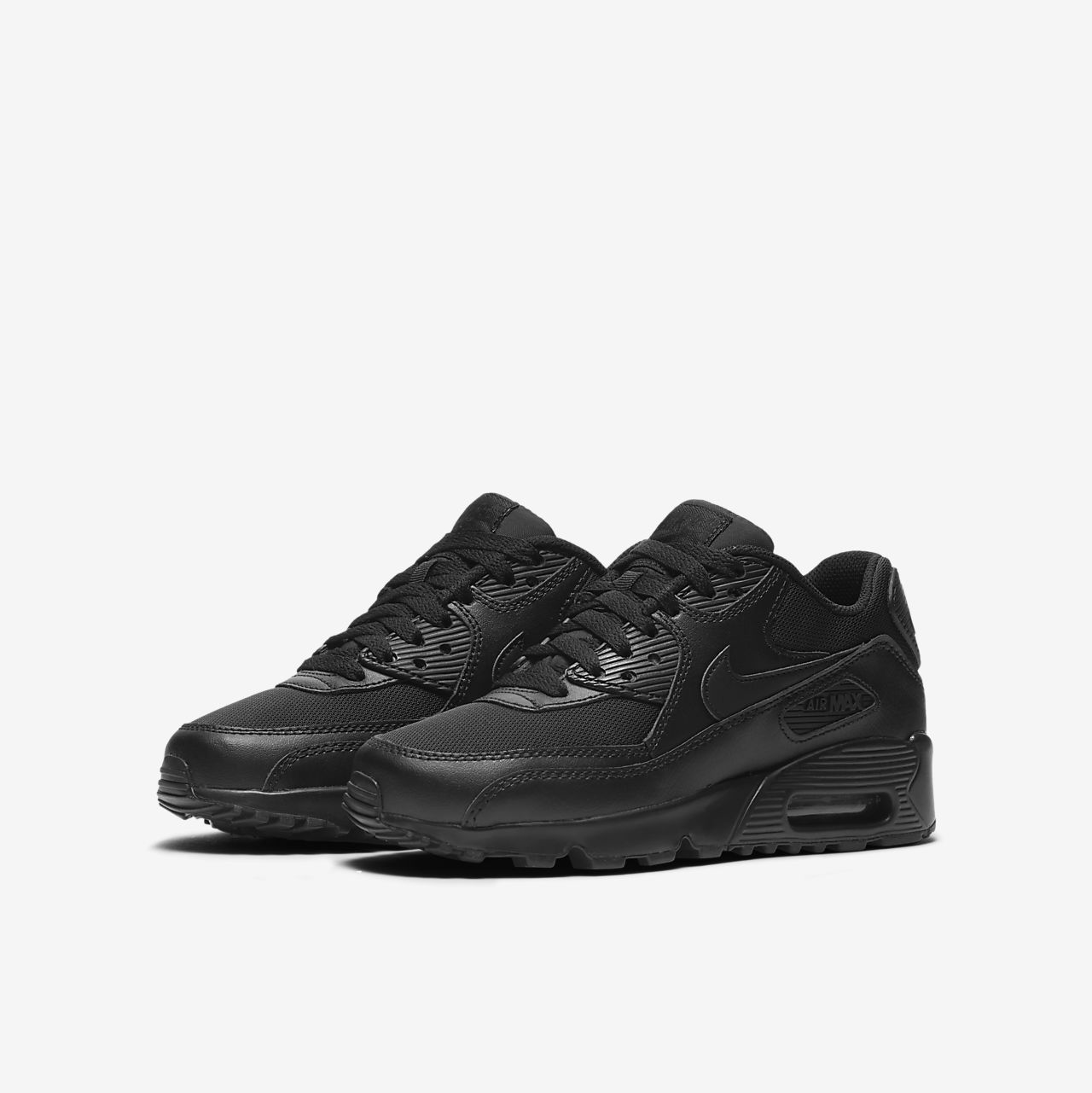 air max 90 mesh air max 90 mesh