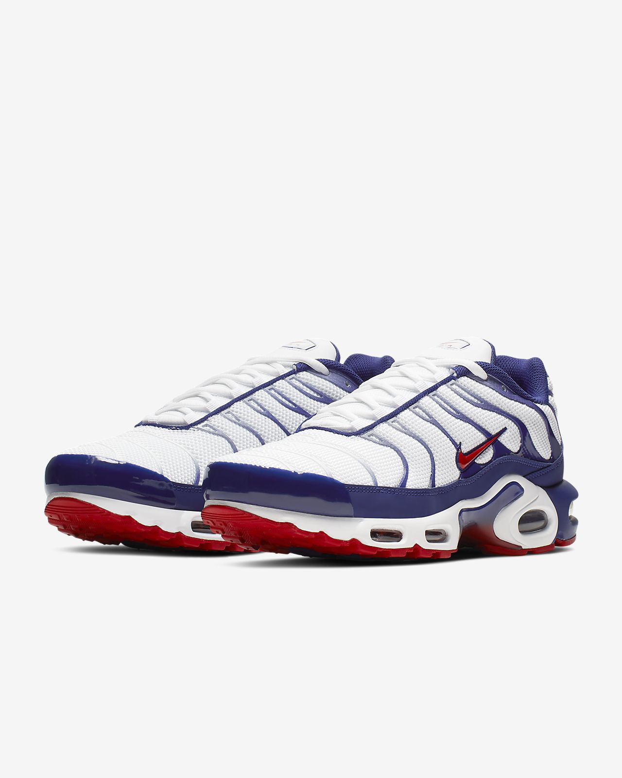 air max celesti air max celesti