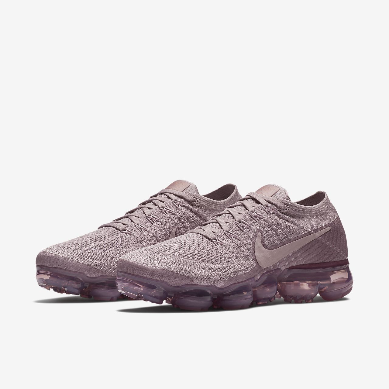 nike air vapormax flyknit donna nike air vapormax flyknit donna