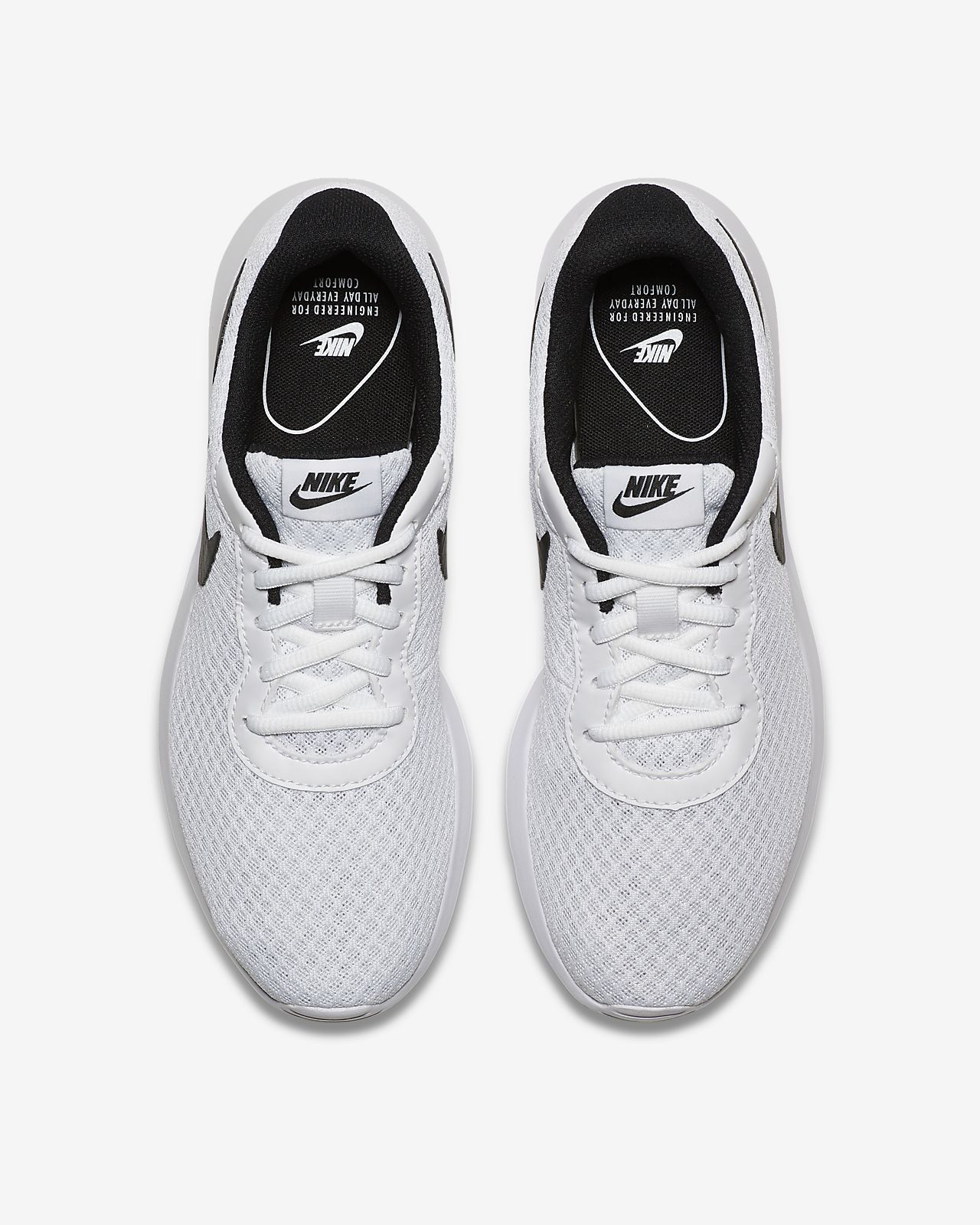 Nike Tanjun Women S Shoe Nike Com