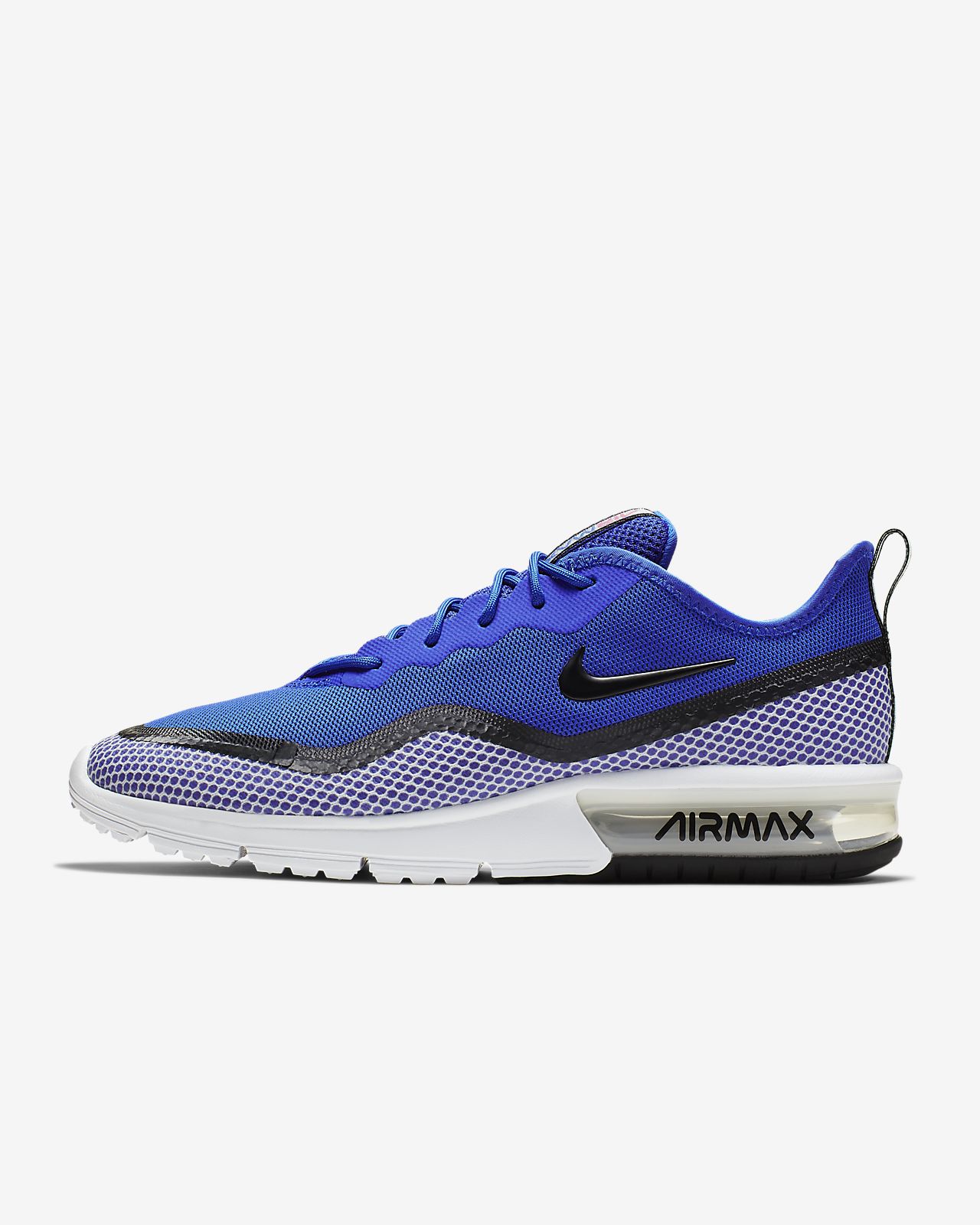 {keywor d} air max sequent 4.5 donna