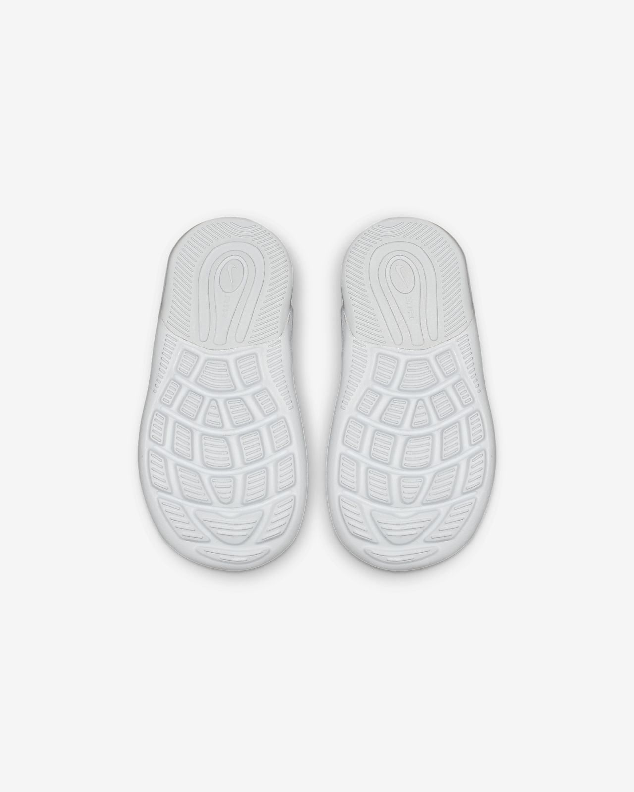 nike air max axis baby