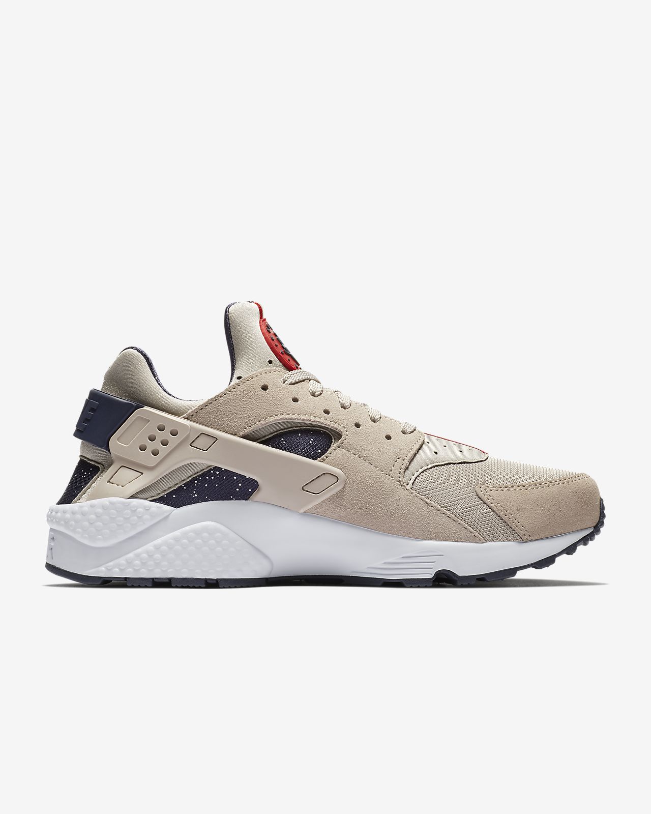 air huarache beige air huarache beige