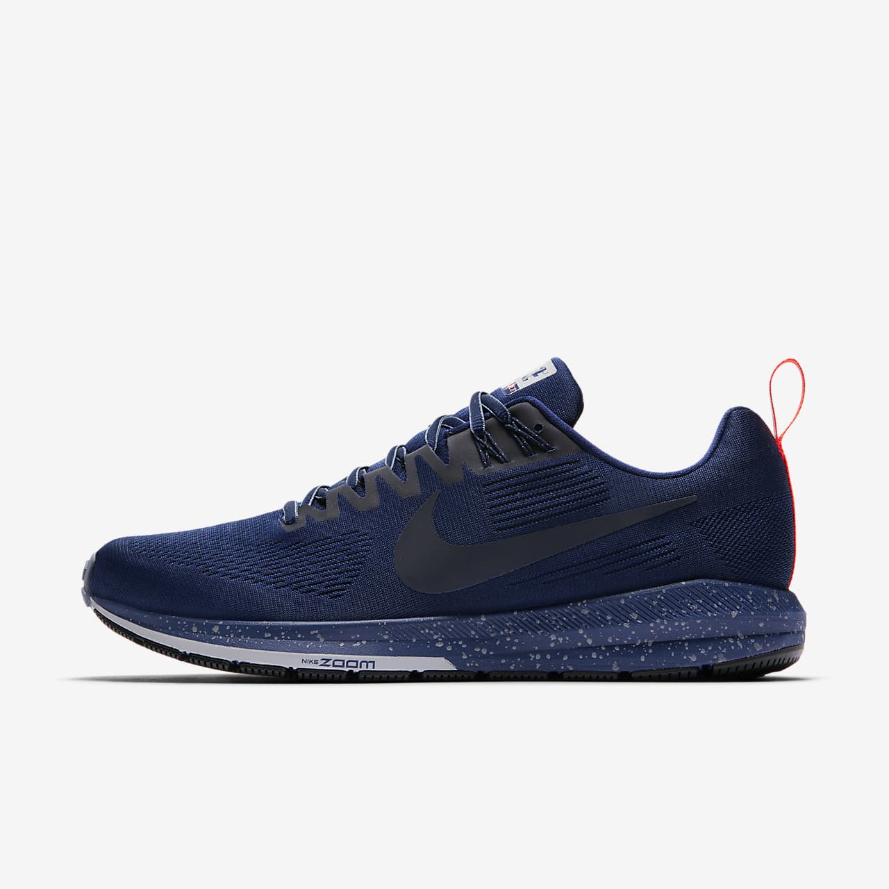 nike for nurses