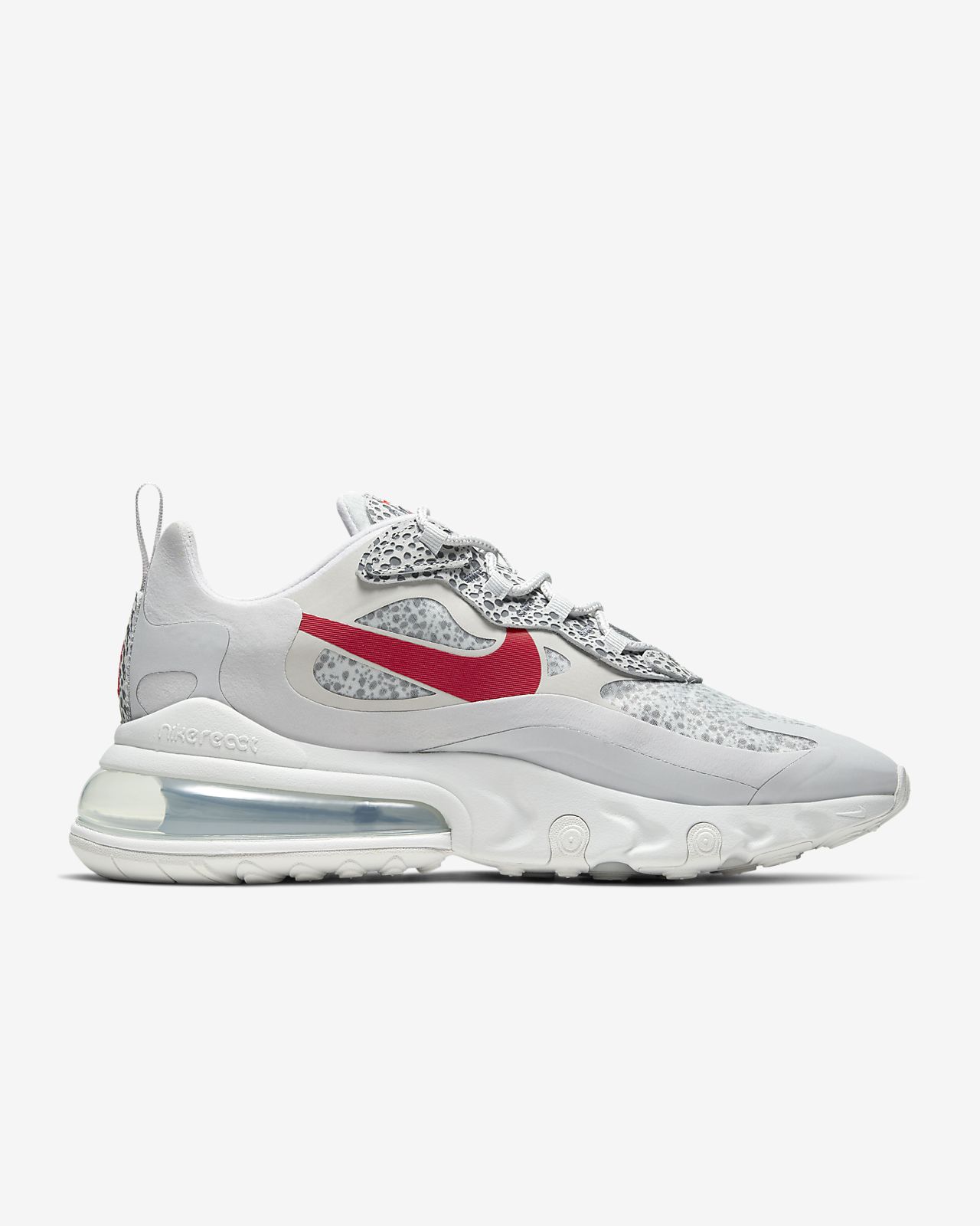 nike air max 270 rojas nike air max 270 rojas