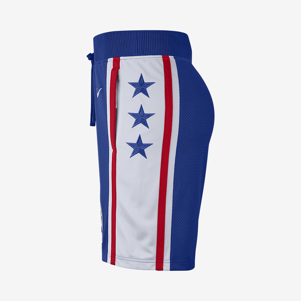 76ers nike pants 76ers nike pants