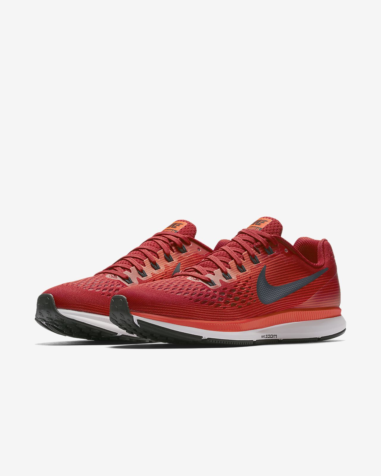 nike belgique boom nike belgique boom