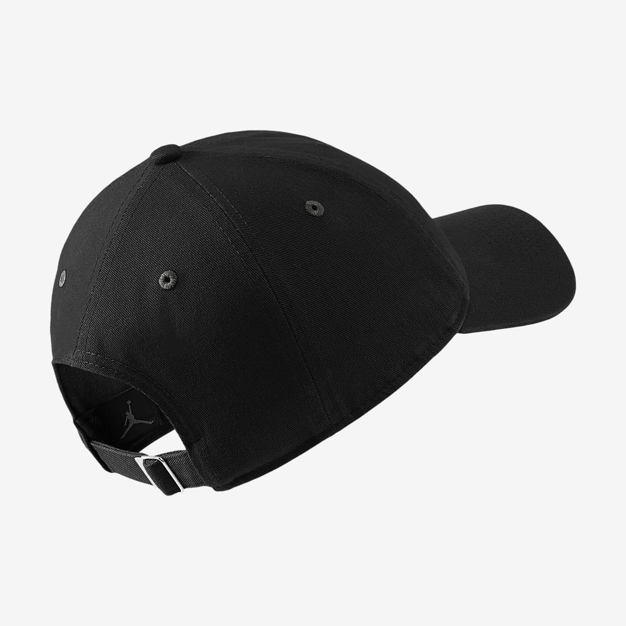 nike jordan jumpman heritage 86