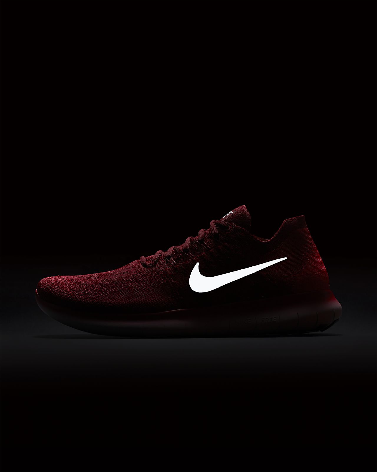 nike free rn 2017 uomo red nike free rn 2017 uomo red