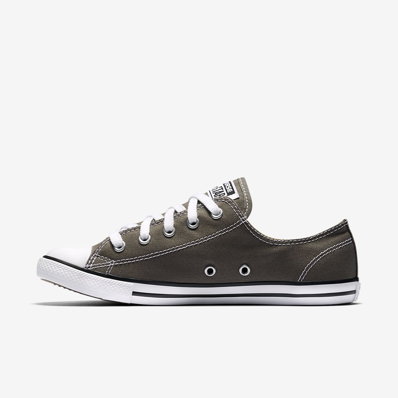 summer getaway chuck taylor all star dainty low top