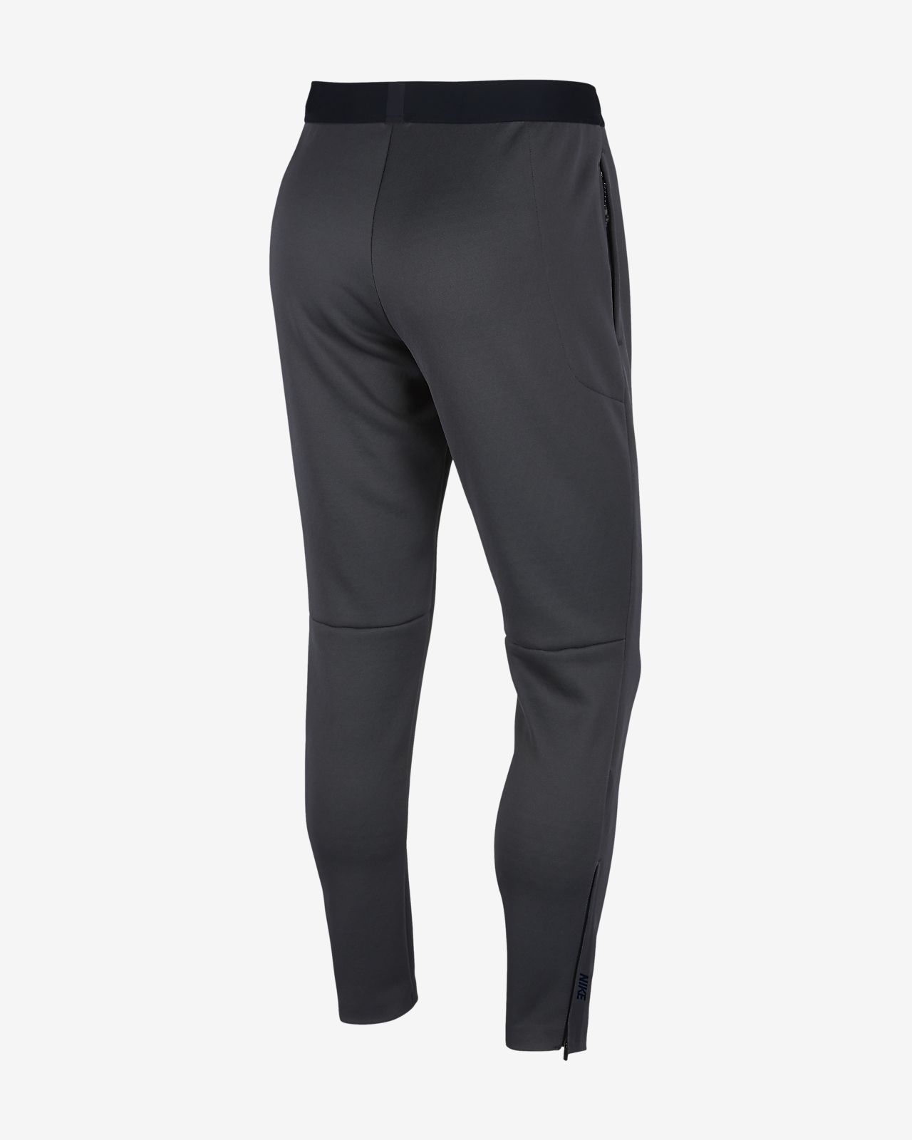 NEW Nike CI6595 Sphere Training Track Pants Orange or Gray Men's Sz S