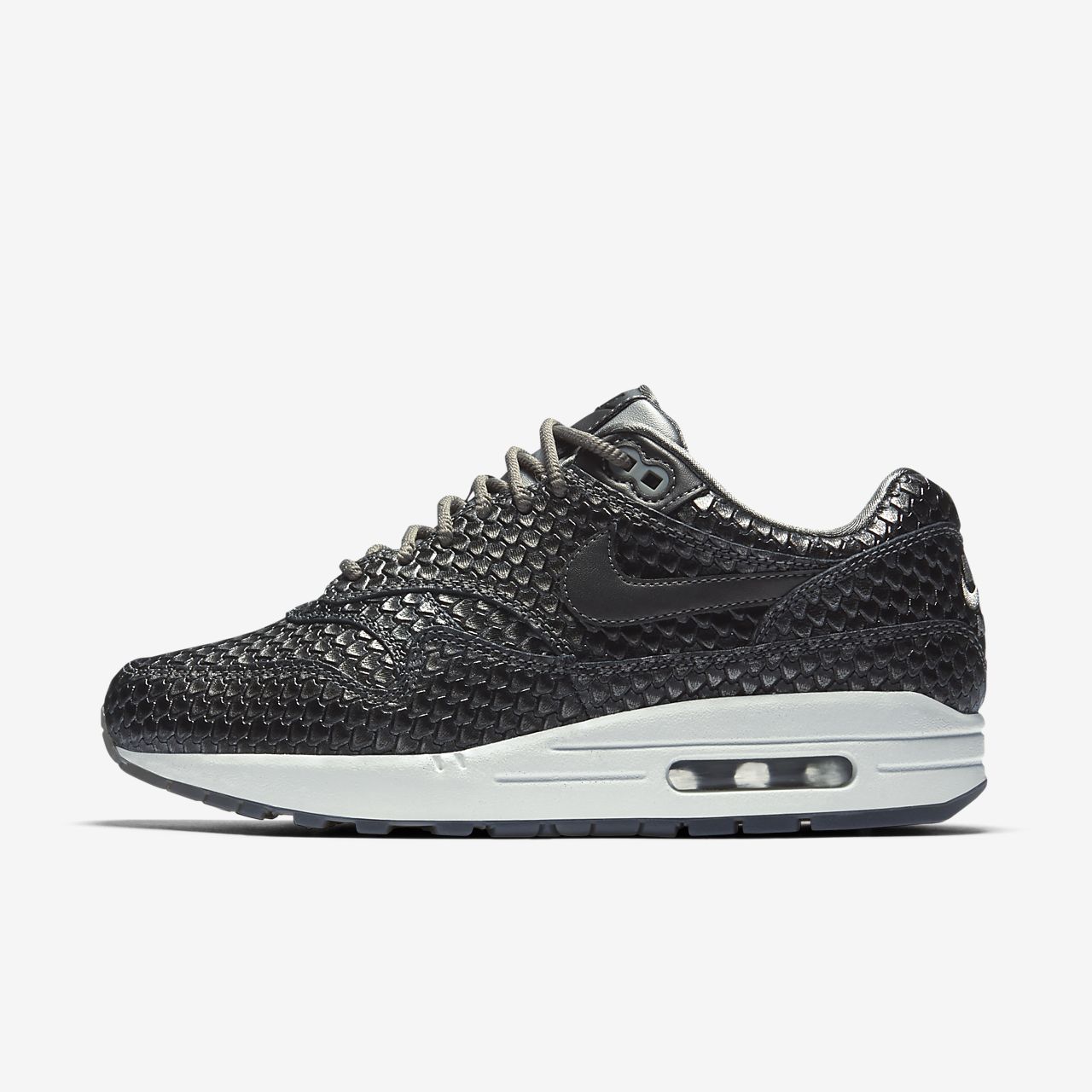 nike air max premium 1 nike air max premium 1