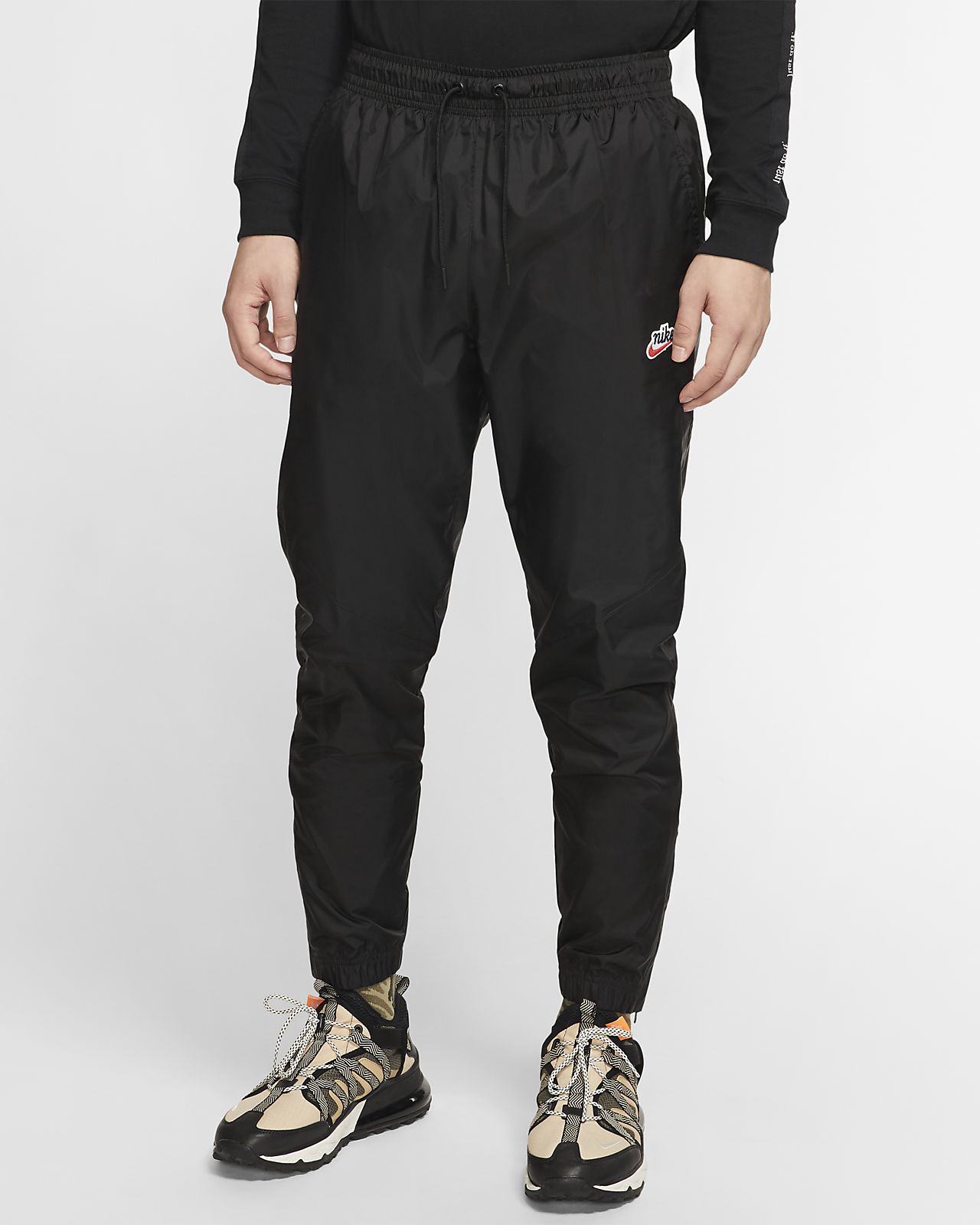 nike pantalon sportswear homme nike pantalon sportswear homme