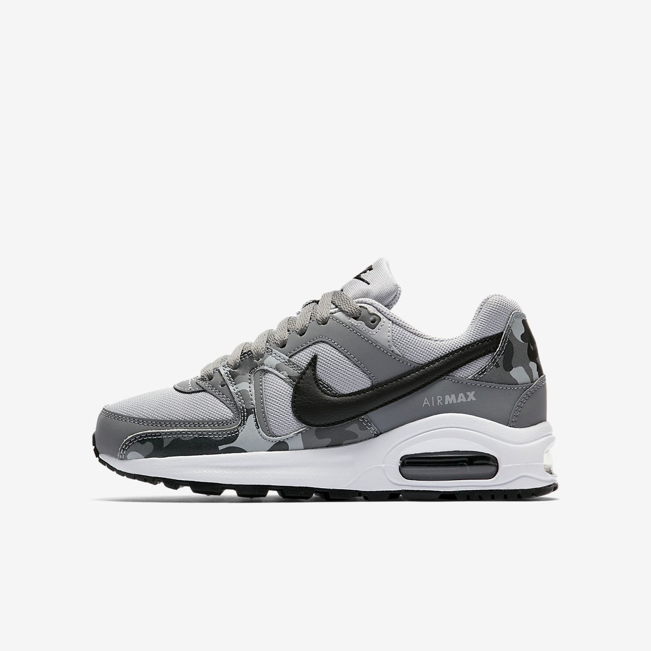 nike air max command nike air max command