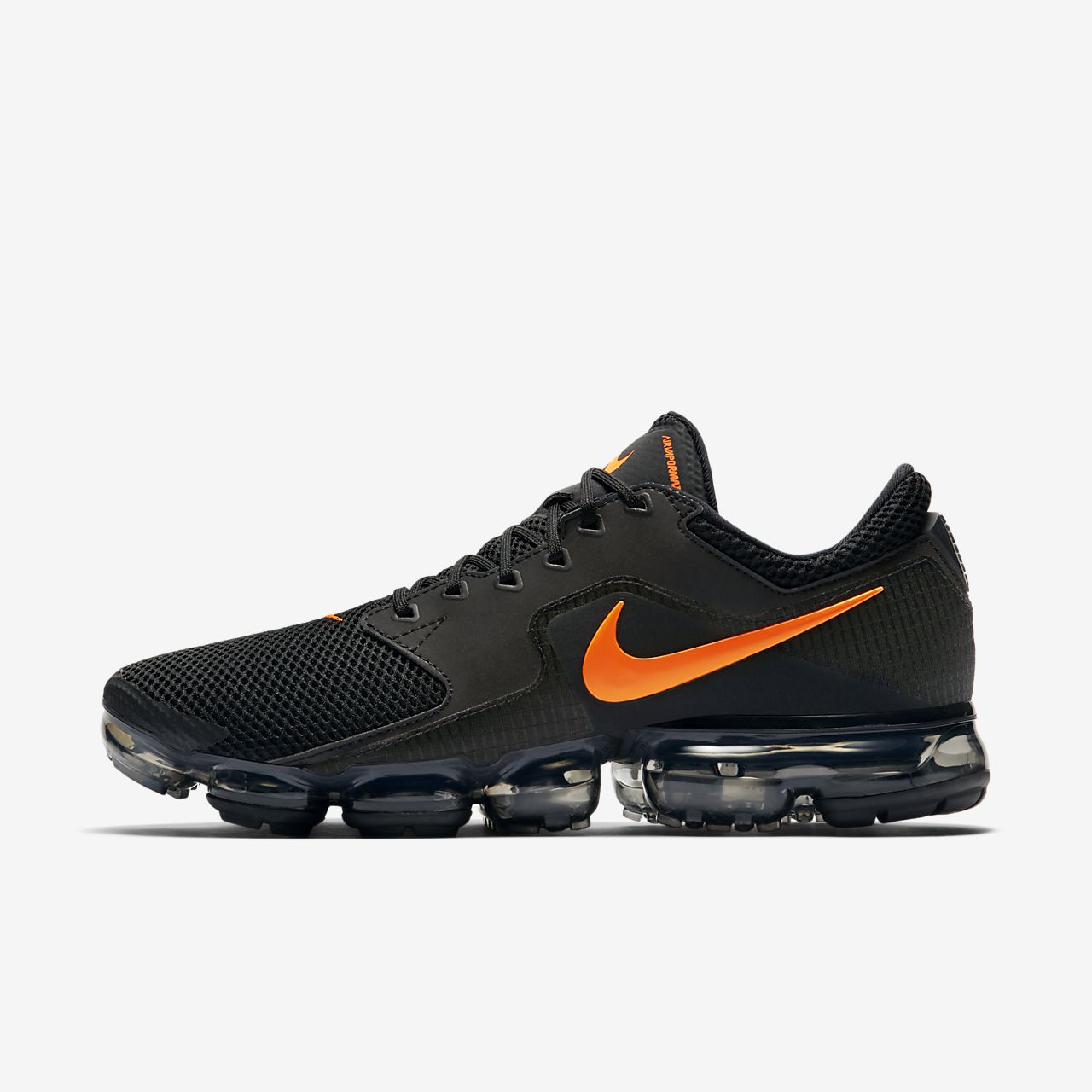 air max vapormax air max vapormax