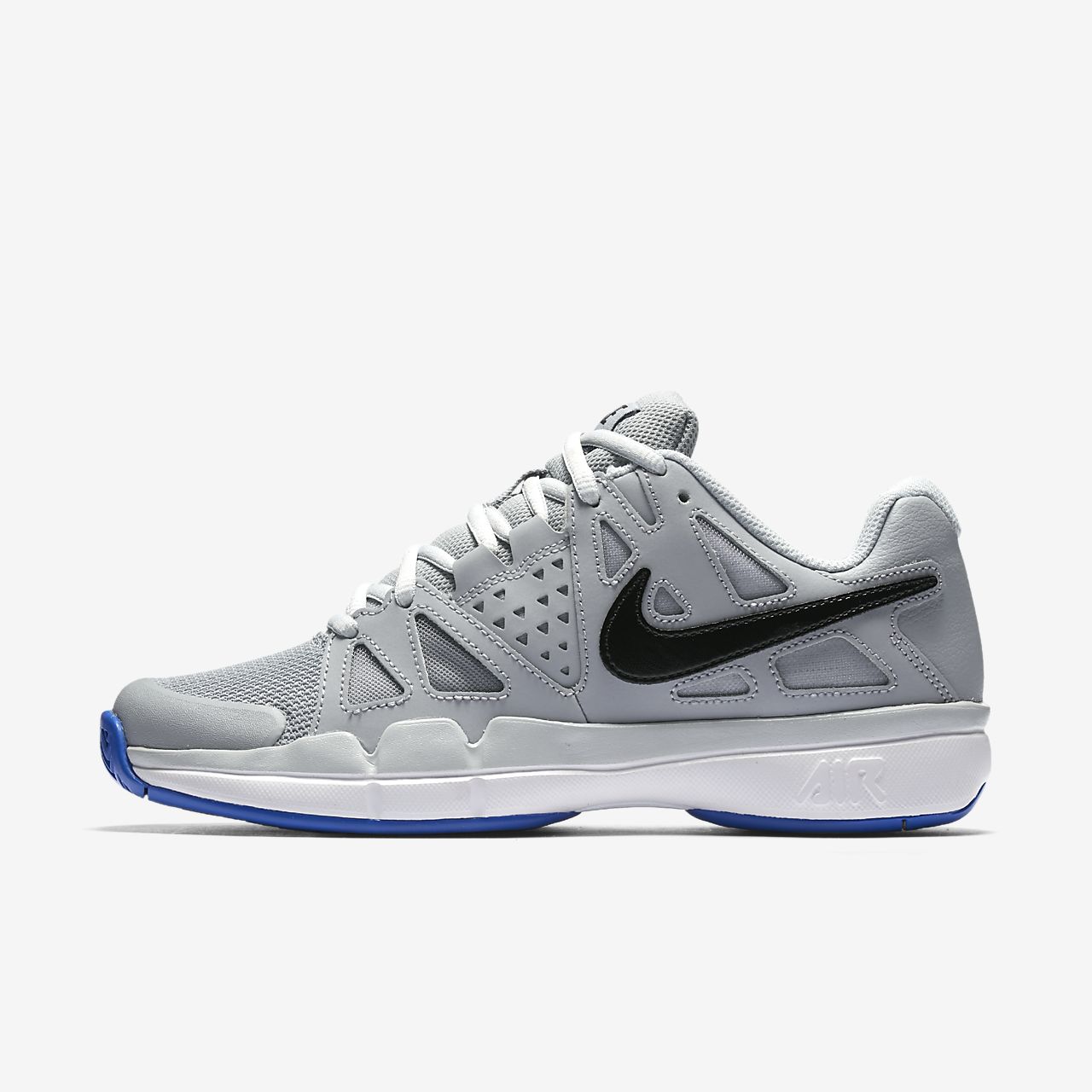 nike chaussures de tennis femme nike chaussures de tennis femme