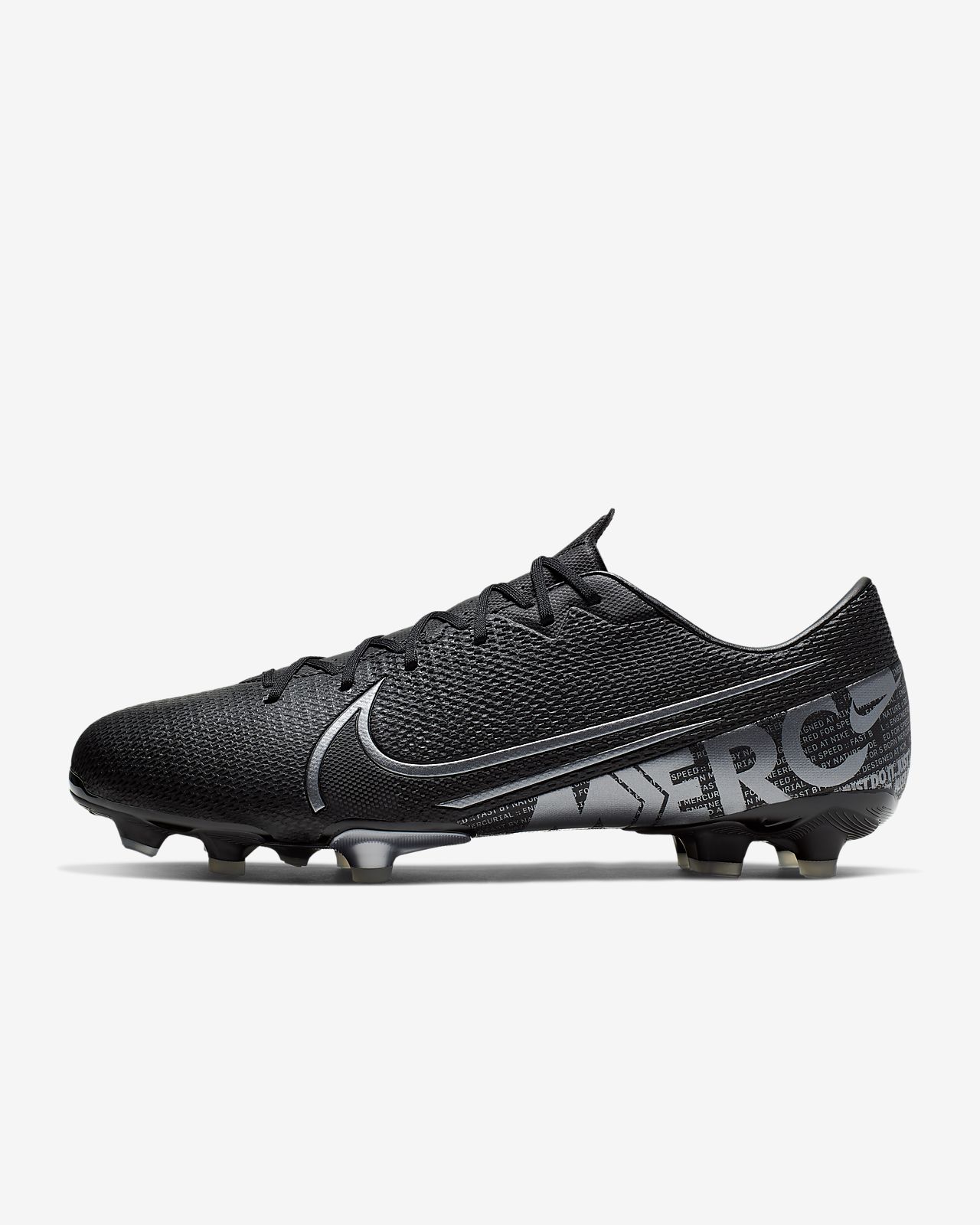 Fußballschuhe Nike Herren Fußballschuhe Rasen Mercurial Fußballschuhe Nike Herren Fußballschuhe Rasen Mercurial