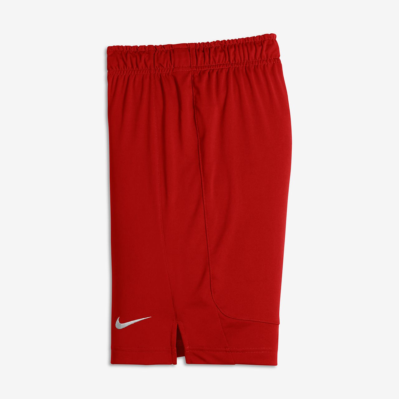 nike clothes on sale
