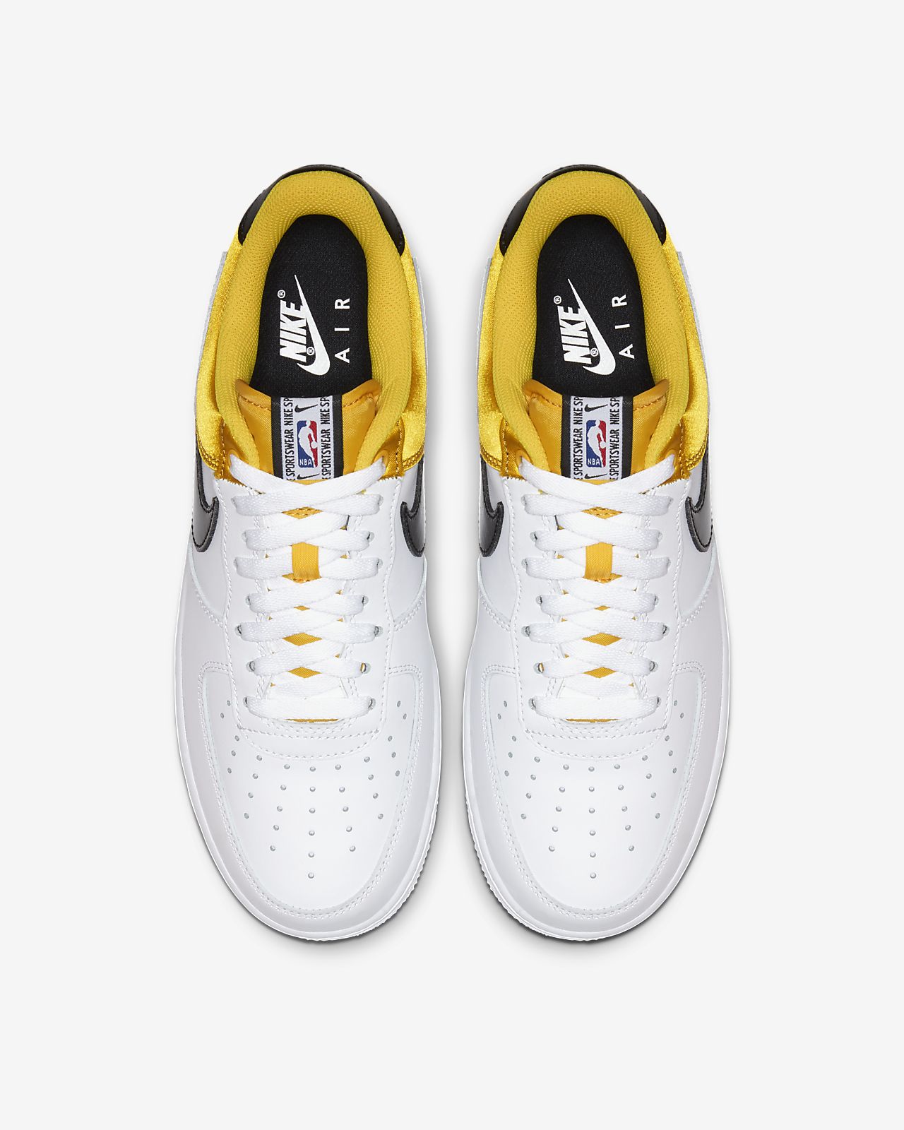 nike air force 1 nba niños nike air force 1 nba niños