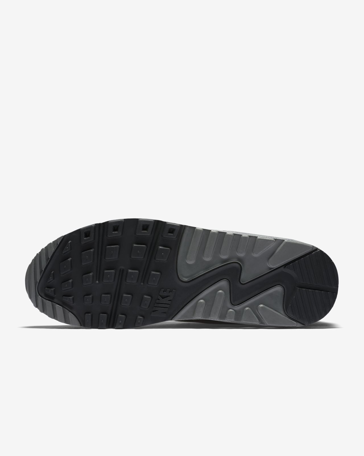 Nike Air Max 90 Essential Herrenschuh Nike Air Max 90 Essential Herrenschuh