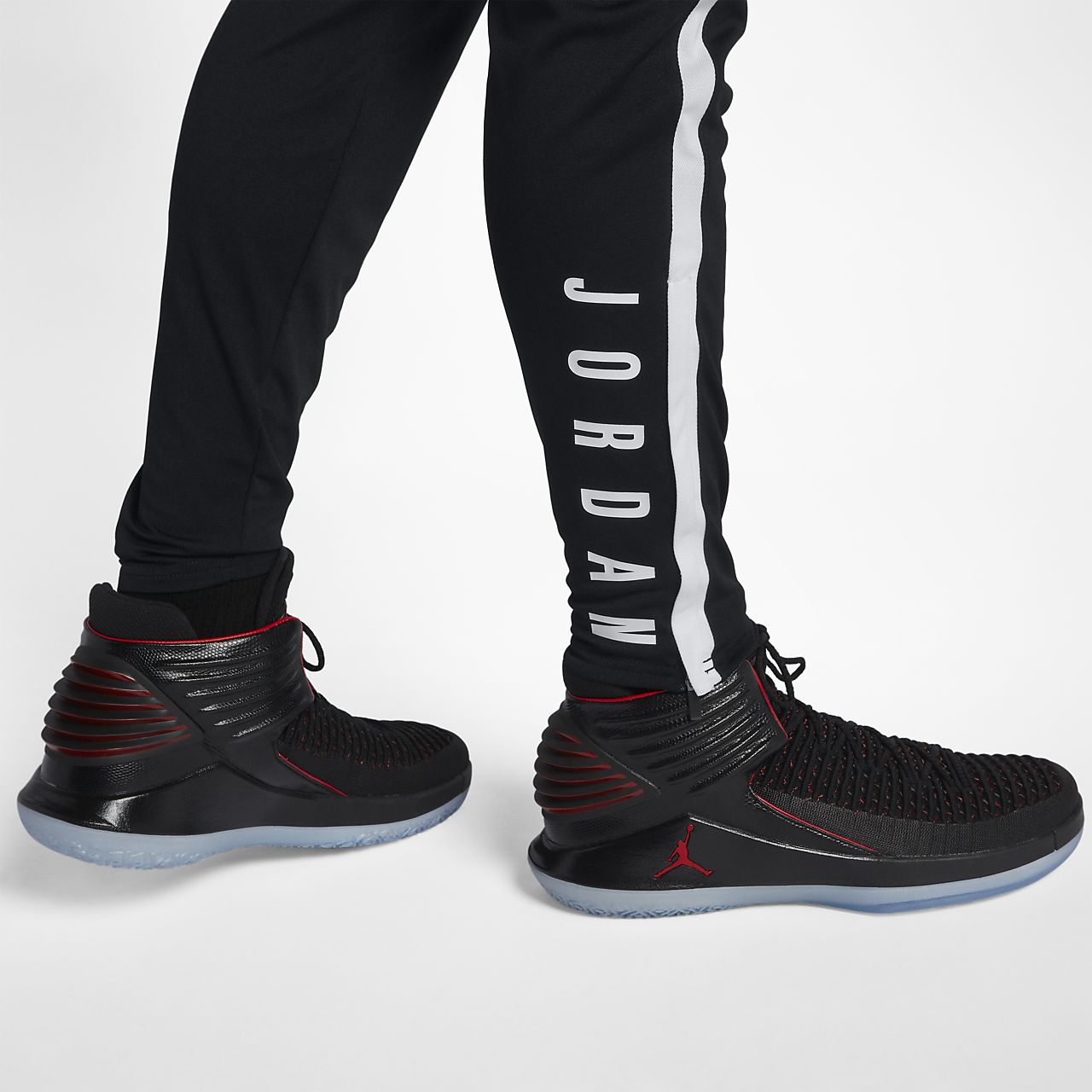 air jordan dri fit air jordan dri fit