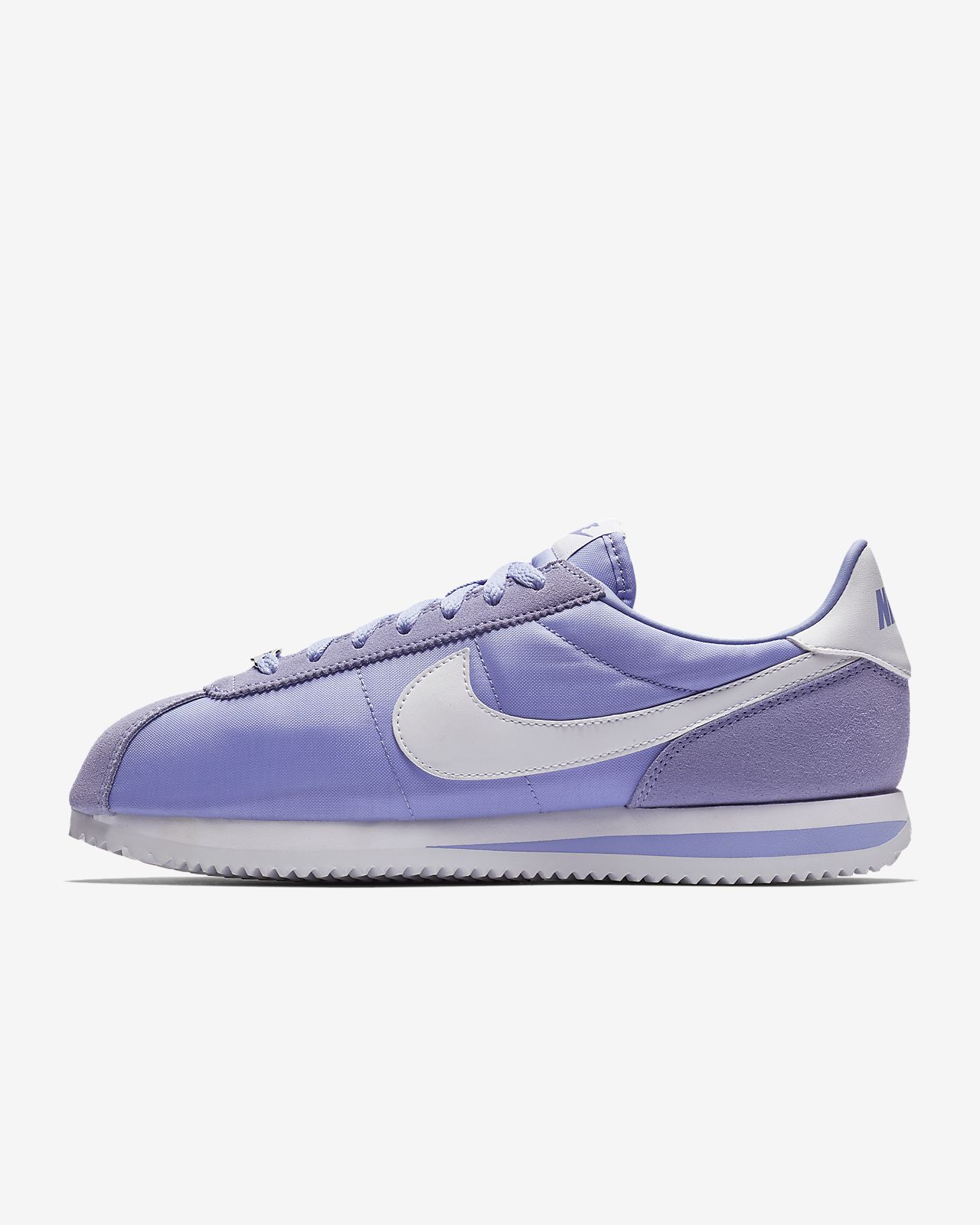 nike cortez grey mens nike cortez grey mens