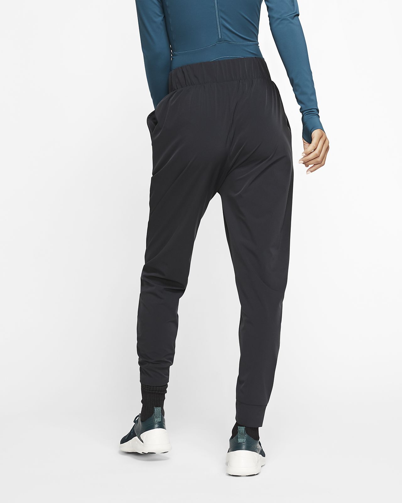 pantalones nike mujer españa