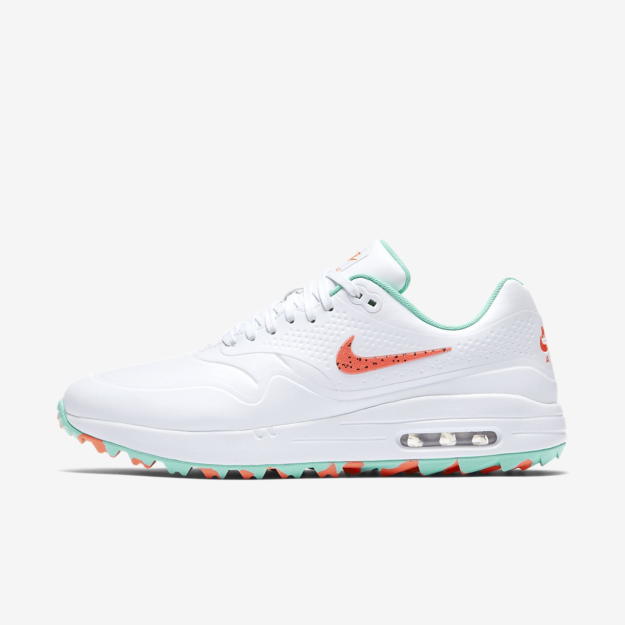 air max 1 rouge et blanche air max 1 rouge et blanche