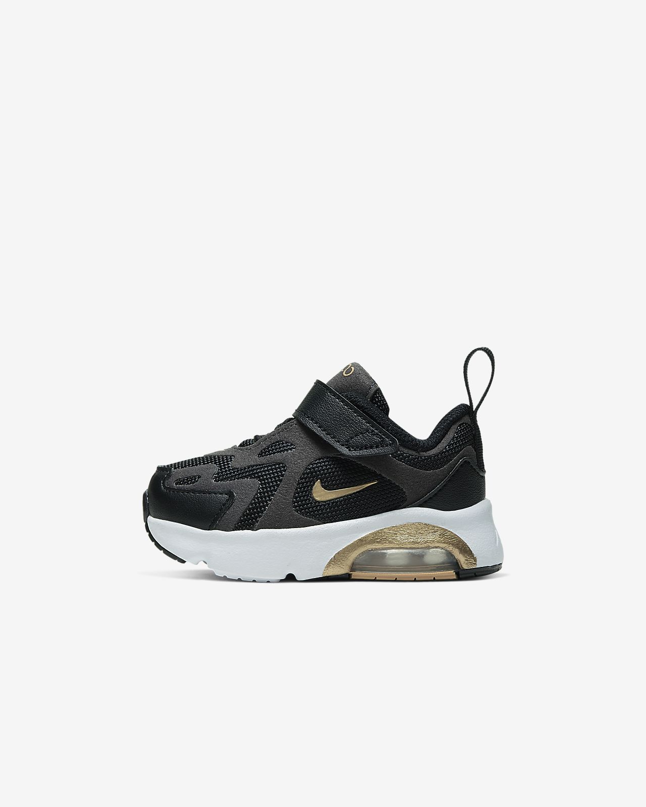 air max 97 neonato air max 97 neonato