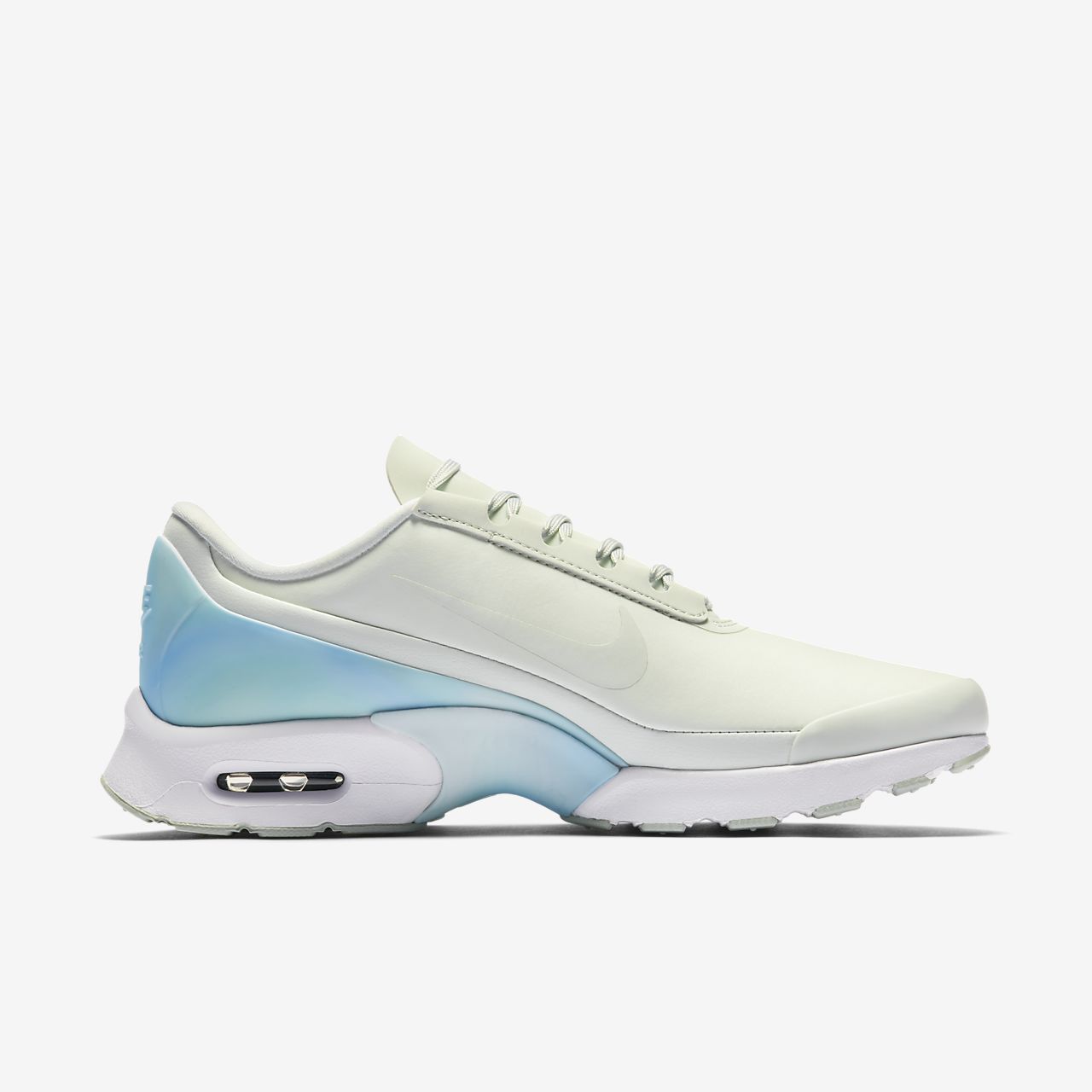 nike air max jewell premium nike air max jewell premium