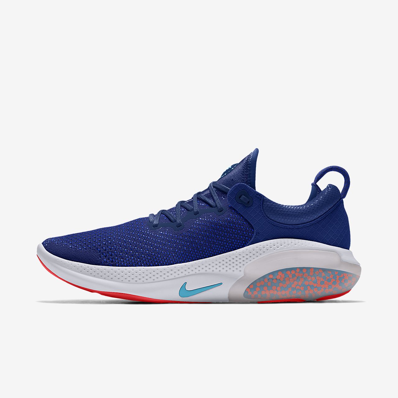 nike joyride run flyknit hombre nike joyride run flyknit hombre