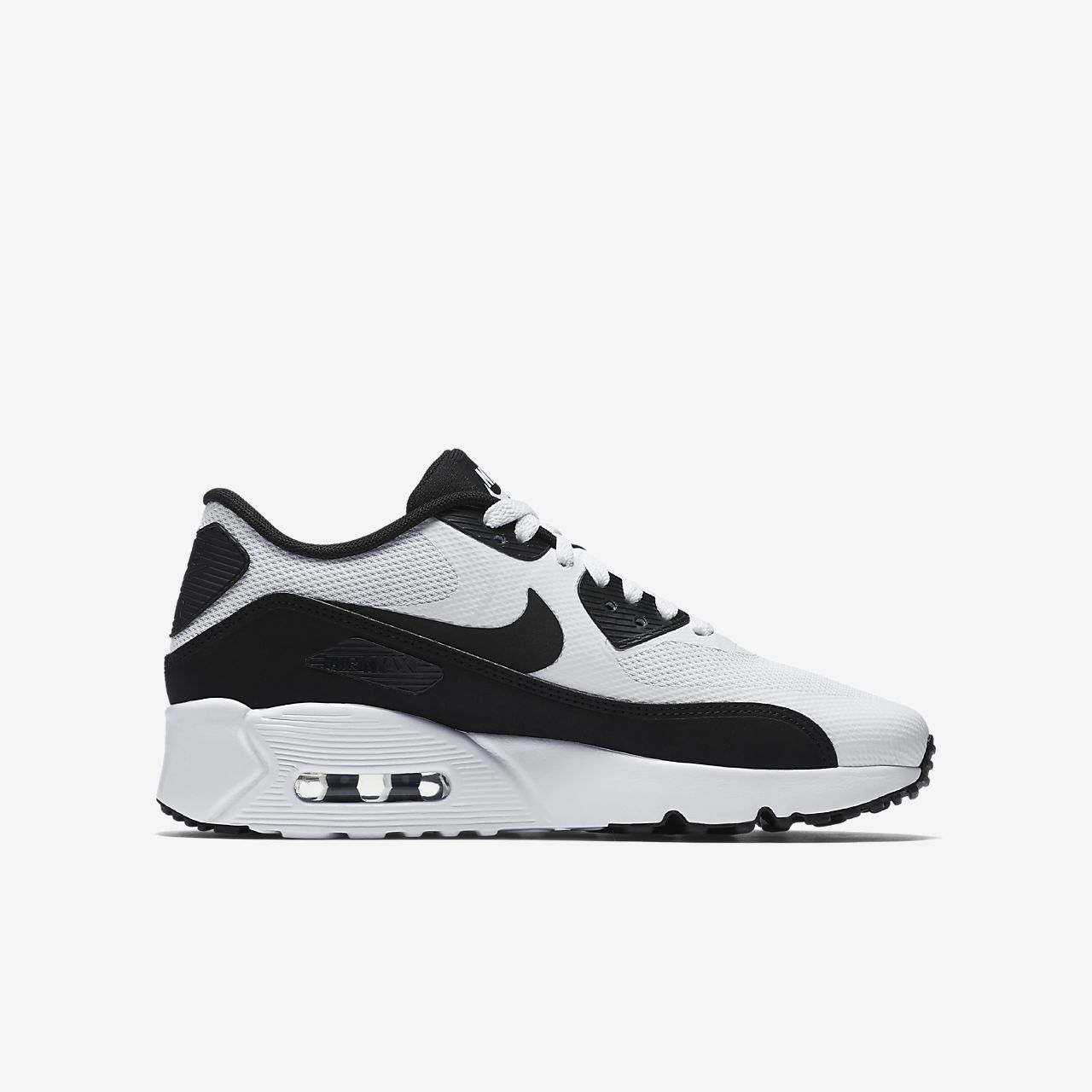 zapatilla air max 90 ultra niño zapatilla air max 90 ultra niño