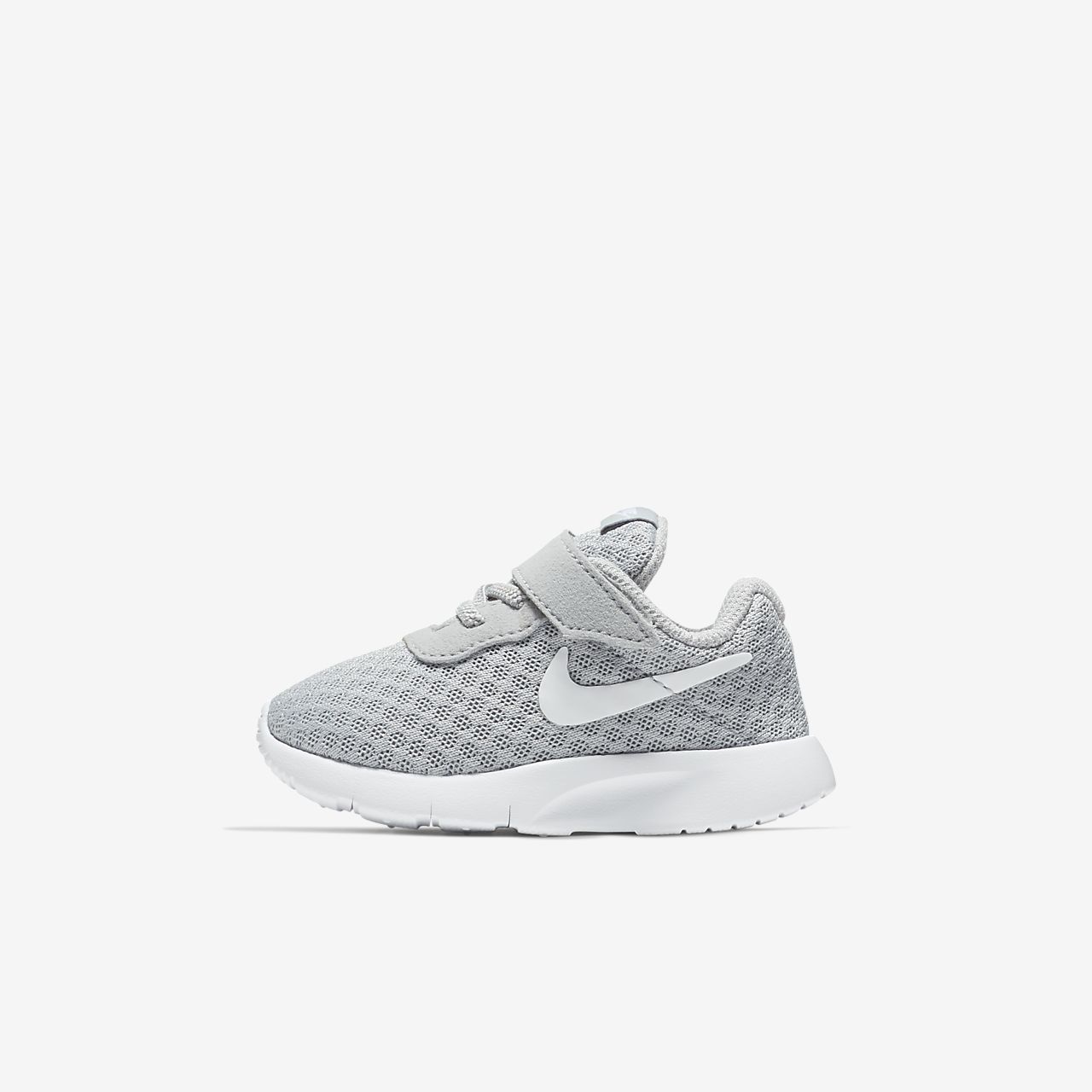 baby tanjun nike