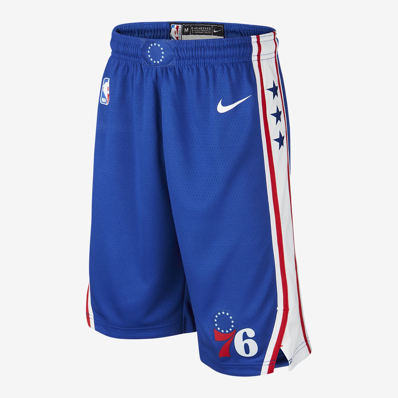nike 76ers polo nike 76ers polo