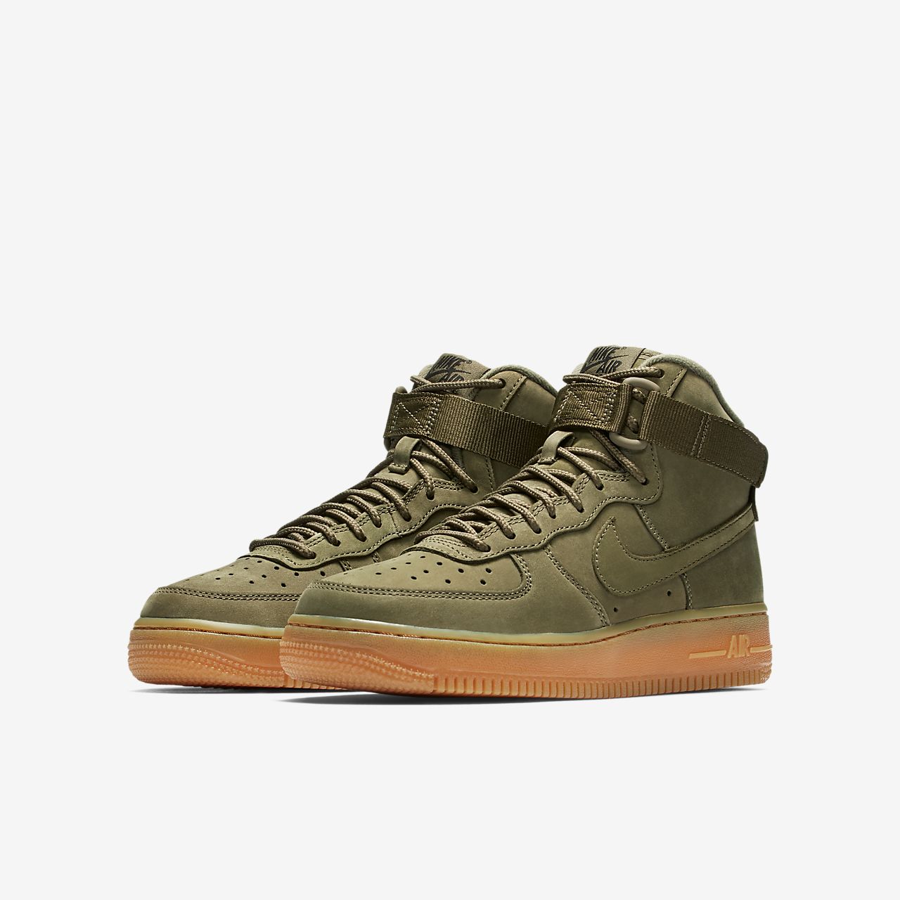 nike air force 1 high wb nike air force 1 high wb