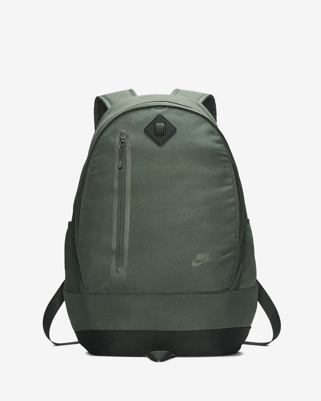 mochila nike cheyenne 3.0