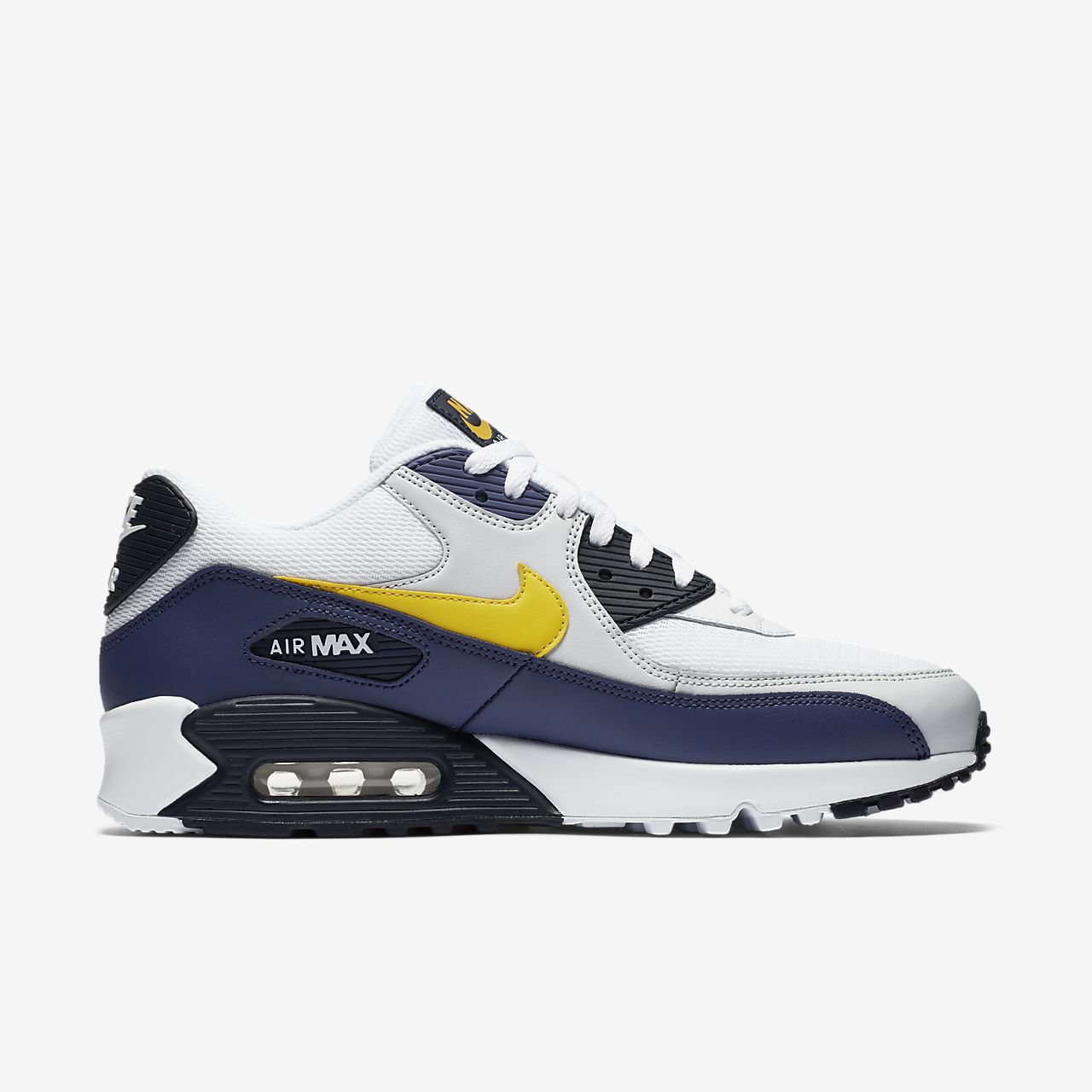 air max 90 essential ragazzo air max 90 essential ragazzo