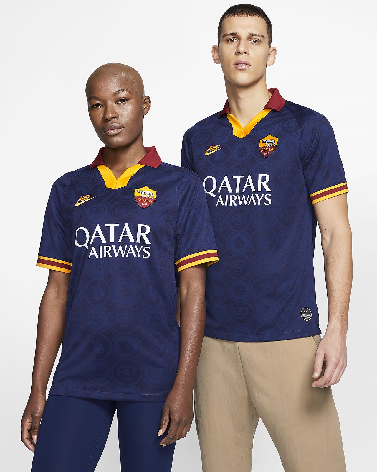 Nike flip flops stadium Clearance