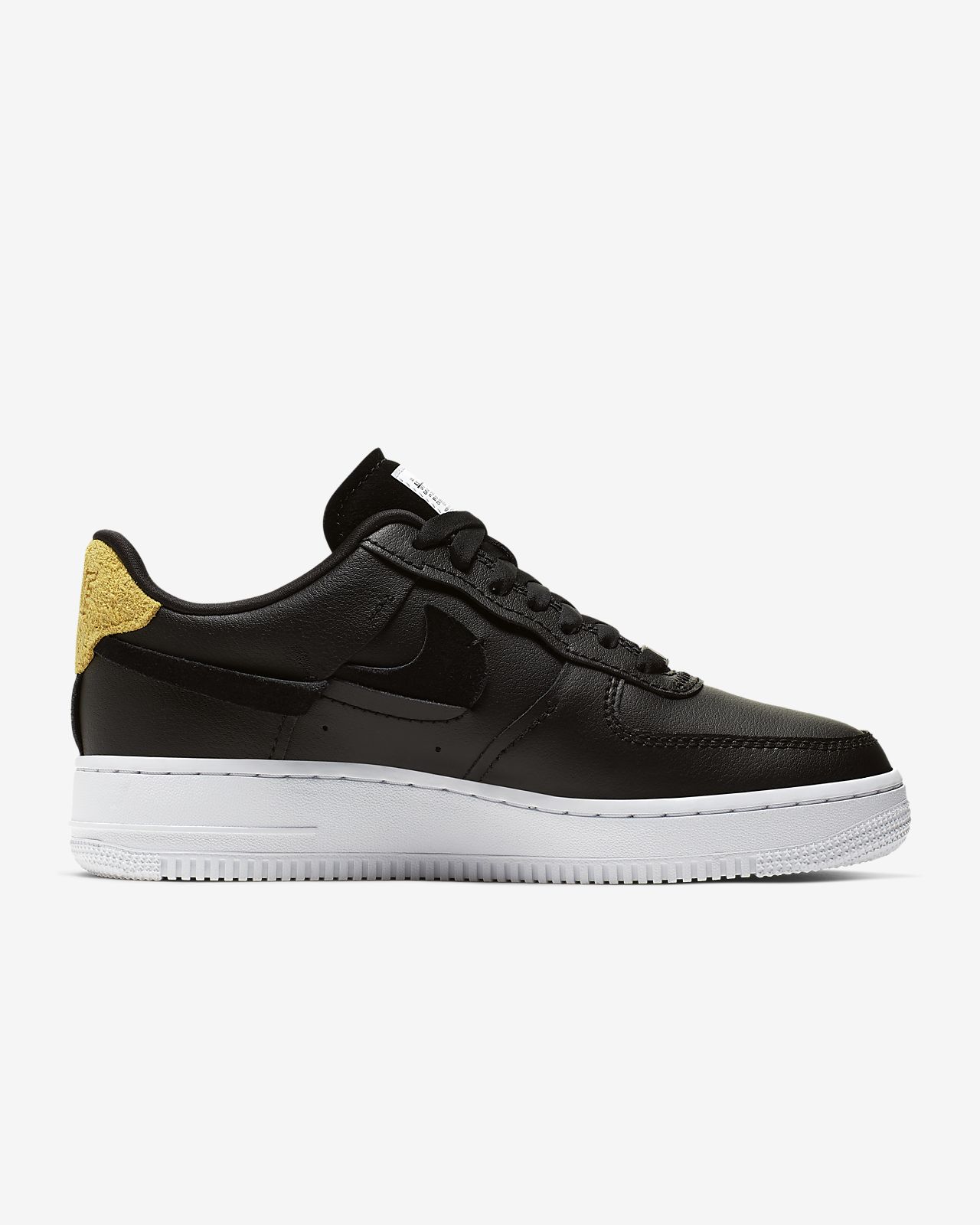 nike air force 1 07 mujer nike air force 1 07 mujer