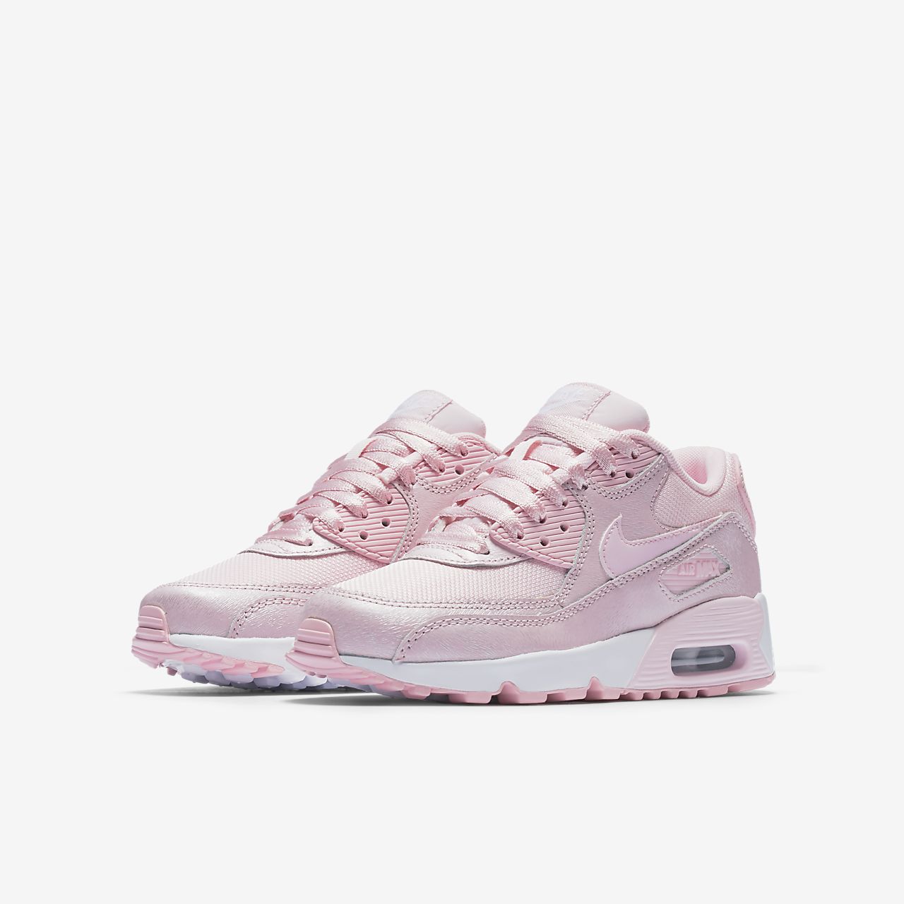 scarpe nike air max 90 scarpe nike air max 90