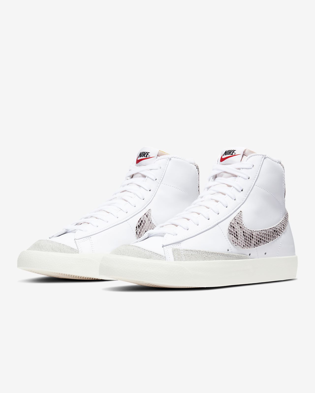 nike blazer mid nike blazer mid